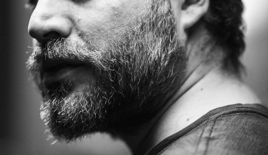 Η «Μαργαρίτα» από τον Θέμο Σκανδάμη