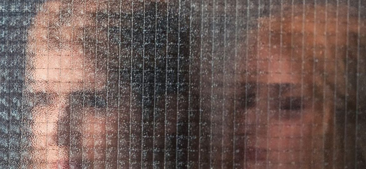 «Τα βεγγαλικά σου μάτια» από τους «ΦΑΟΣ»