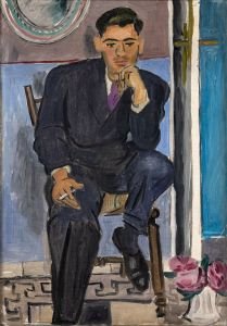 H εξέλιξη της ελληνικής τέχνης μέσα από τα έργα της δημοπρασίας «Νεοελληνική Ζωγραφική και Γλυπτική 19ου και 20ού αιώνα» Έκθεση ανοιχτή για το κοινό 30 Νοεμβρίου – 2 Δεκεμβρίου 2025