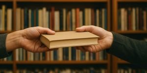 daneismos Πρώτη φορά στη δημοσιότητα, με πρωτοβουλία του ΟΣΔΕΛ, στοιχεία για τον δημόσιο δανεισμό βιβλίων από ελληνικές δημόσιες και δημοτικές βιβλιοθήκες