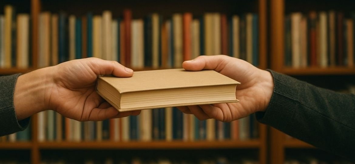 Πρώτη φορά στη δημοσιότητα, με πρωτοβουλία του ΟΣΔΕΛ, στοιχεία για τον δημόσιο δανεισμό βιβλίων από ελληνικές δημόσιες και δημοτικές βιβλιοθήκες