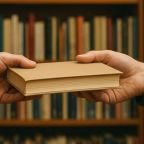 Πρώτη φορά στη δημοσιότητα, με πρωτοβουλία του ΟΣΔΕΛ, στοιχεία για τον δημόσιο δανεισμό βιβλίων από ελληνικές δημόσιες και δημοτικές βιβλιοθήκες