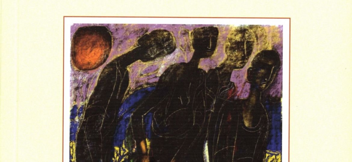 Κυκλοφόρησε από τις Εκδόσεις Αρμός το συναρπαστικό μυθιστόρημα του Πάνου Νιαβή "Το μαύρο γάλα της ήττας"