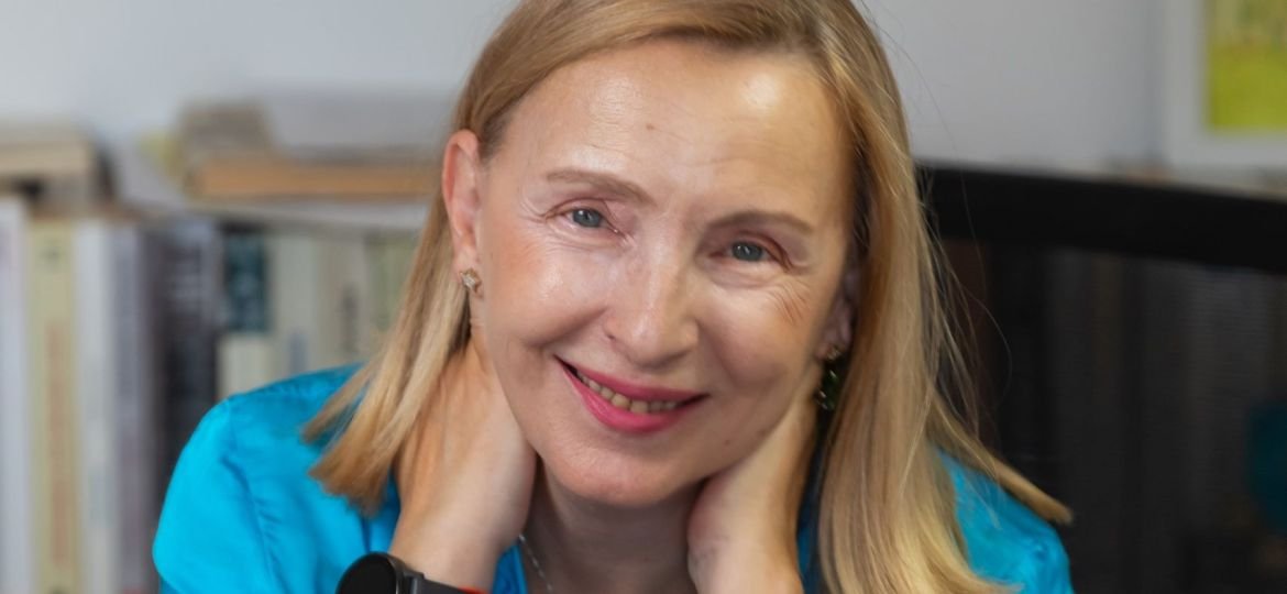 Κυκλοφόρησε από τις εκδόσεις Θερμαϊκός το εικονογραφημένο βιβλίο για παιδιά της Ασπασίας Σιγάλα "Ο κήπος της Μάγιας"