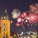 Χριστούγεννα στην Πολωνία