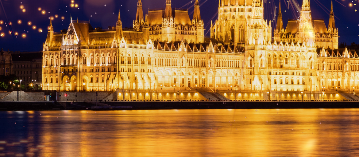Μια Μοναδική Εκδρομή στην Βουδαπέστη που θα σας συναρπάσει…ένα ταξίδι για μικρούς και μεγάλους!