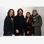 “NUVIA Medical Aesthetics”: Grand Opening για το νέο hot spot ιατρικής αισθητικής στο κέντρο της Αθήνας!