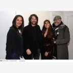 “NUVIA Medical Aesthetics”: Grand Opening για το νέο hot spot ιατρικής αισθητικής στο κέντρο της Αθήνας!