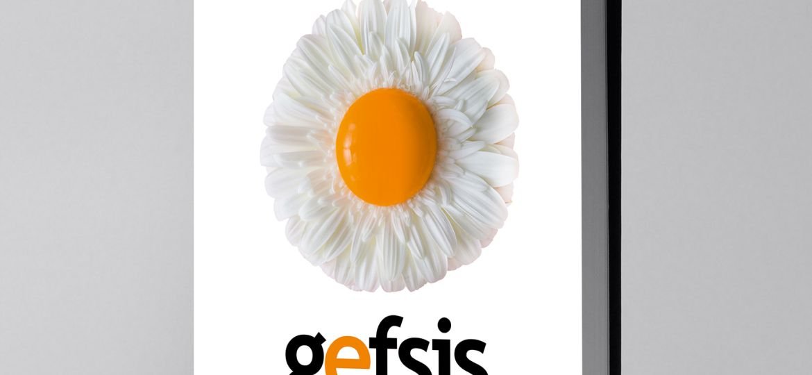 “Gefsis” δια χειρός Αλέξανδρου Χαραλαμπόπουλου