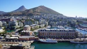 Το Travel Guide στην κορυφή της τηλεθέασης στο SIGMA TV