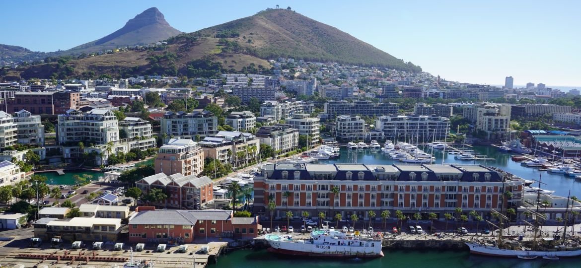 Το Travel Guide στην κορυφή της τηλεθέασης στο SIGMA TV