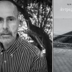 Νίκος Δαββέτας - «Άντρες χωρίς άντρες»