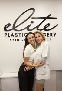 Elite Plastic Surgery: Προηγμένη Αισθητική & Πλαστική Χειρουργική στην Καρδιά της Αθήνας και στη Γλυφάδα
