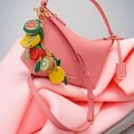 Η SALT WATER παρουσιάζει τη MAISON de SABRÉ