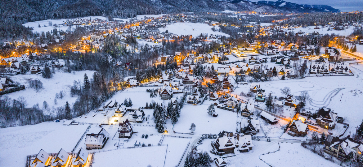 To Travel Guide σταθερά στην πρώτη θέση τηλεθέασης στην Κύπρο