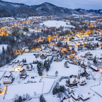 To Travel Guide σταθερά στην πρώτη θέση τηλεθέασης στην Κύπρο