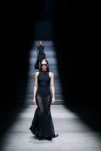 Untitled-10219 Zini Boutique Runway Soirée: Μια Βραδιά Αφιερωμένη στη Σύγχρονη Γυναίκα