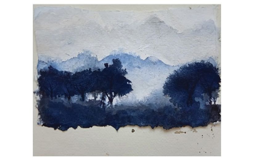 Κυκλοφόρησε από τις Εκδόσεις Μετρονόμος η νέα δισκογραφική δουλειά του σπουδαίου δημιουργού Γιώργου Σταυριανού με τίτλο "Θαμπό του απογέματος φως"