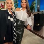 HEXIE: Η Αντωνία Λόλα και η τέχνη της απόλυτης φροντίδας στο skincare