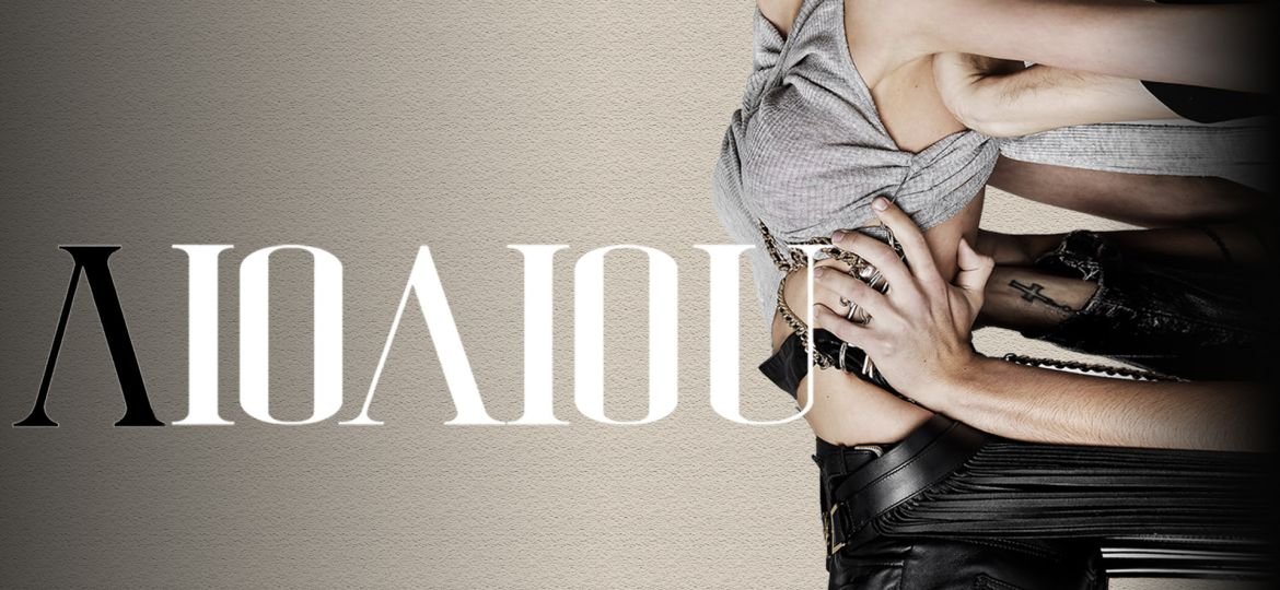 Η Κατερίνα Λιόλιου από την Παρασκευή 6 Φεβρουαρίου επιστρέφει στην πόλη της και το MonaΛisa ετοιμάζεται να γίνει ο απόλυτος προορισμός της νυχτερινής Θεσσαλονίκης.