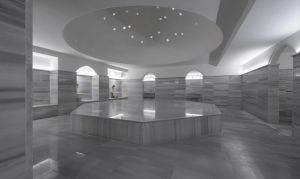 Polis Hammam – Polis Loutron: Δύο νέες Νοτιοαφρικανικές θεραπείες ευεξίας στην Ελλάδα