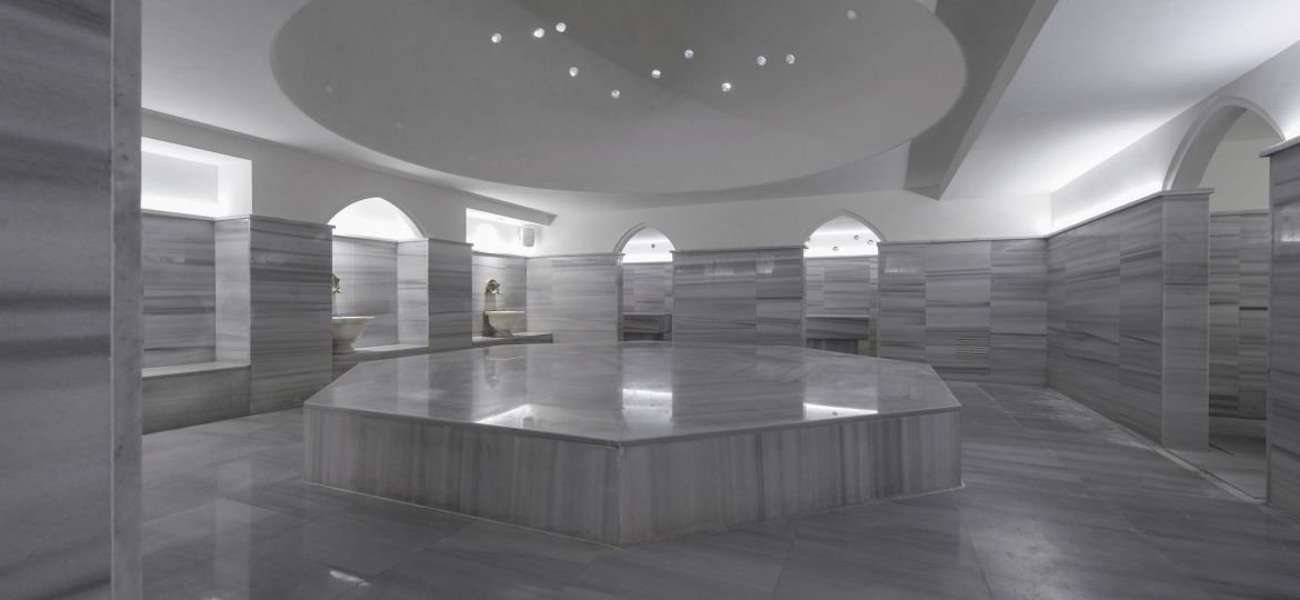 Polis Hammam – Polis Loutron: Δύο νέες Νοτιοαφρικανικές θεραπείες ευεξίας στην Ελλάδα