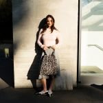 Χρώμα και τέχνη στην καθημερινότητα: η LOQI παρουσιάζει τις νέες της συλλογές