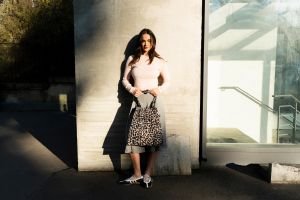 Χρώμα και τέχνη στην καθημερινότητα: η LOQI παρουσιάζει τις νέες της συλλογές