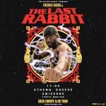 Παράλληλα, τα collaborative projects του έχουν μετατραπεί σε σημείο αναφοράς. Με τον Madlib δημιούργησαν τα ‘Piñata’ (2014) και ‘Bandana’ (2019), δύο albums που θεωρούνται ήδη κλασικά. Με τον The Alchemist συνεργάστηκε σε τρία projects, τα albums ‘Fetti’ (2018, μαζί με τον Curren$y), ‘Alfredo’ (2020) και ‘Alfredo 2’ (2025). Η υποψηφιότητα του ‘Alfredo’ για Grammy ήρθε ως φυσική εξέλιξη της ανοδικής του πορείας. Με το ‘Alfredo 2’ και το short film ‘Alfredo: The Movie’ να προκαλούν παγκόσμια αίσθηση, και μετά από μία σειρά εντυπωσιακών live shows ανά τον κόσμο, ο Freddie Gibbs φτάνει στην Αθήνα με momentum που δύσκολα αγνοείται. Για πρώτη φορά στη σκηνή της πόλης για μία βραδιά που θα γραφτεί στην ιστορία.