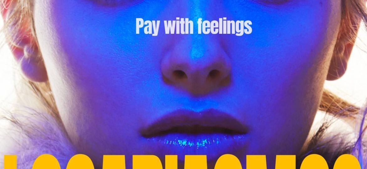 Κατερίνα Λιόλιου - «Λογαριασμός»