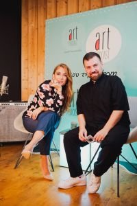 Θέμης Καραμουρατίδης - «Οι ταμπέλες στη μουσική είναι η πρόθεση του δημιουργού και όχι το αποτέλεσμα»