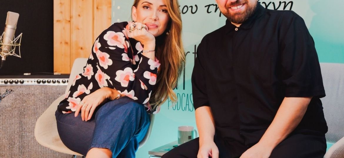 Θέμης Καραμουρατίδης - «Οι ταμπέλες στη μουσική είναι η πρόθεση του δημιουργού και όχι το αποτέλεσμα»