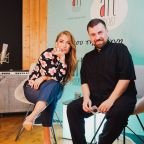 Θέμης Καραμουρατίδης - «Οι ταμπέλες στη μουσική είναι η πρόθεση του δημιουργού και όχι το αποτέλεσμα»