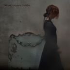 Ο Γρηγόρης Πολύζος μελοποιεί το «Τάλγκο» του Βασίλη Αλεξάκη, με την Πέμη Ζούνη να αποδίδει τα αποσπάσματα