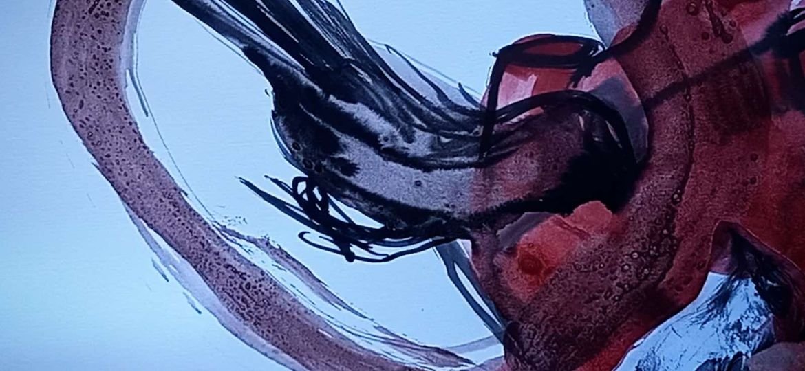 Παντελής Κυραμαργιός - Κάθε Φιλί Μια Λέξη (Όνειρο Μέσα Σε Όνειρο)