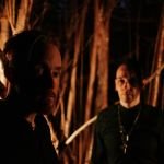 Οι Ολλανδοί post-punk / dark wave Bragolin ζωντανά στην Ελλάδα Ι Σάββατο 14 Μαρτίου 2026 Ι Death Disco, Αθήνα