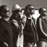 Οι COMMON PEOPLE κυκλοφορούν το νέο τους single "Once in a While" I Προάγγελος του πρώτου τους άλμπουμ που κυκλοφορεί στις 3 Απριλίου Ι Ακούστε το “Once in a While” σήμερα!