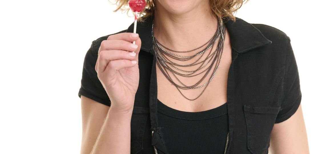 Όμορφες Σκέψεις της Ήρας Κατσούδα στο Θέατρο OLVIO