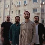 Planet of Zeus, Naxatras, Colour Haze, Green Leaf, Godsleep κ.α. – To Heavy Psych Sounds Fest Athens 2026 επιστρέφει με ένα εντυπωσιακό line up - Παρασκευή 3 & Σάββατο 4 Απριλίου 2026, ROX MUSIC HALL & ARCH CLUB