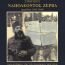 Προσωπικό αρχείο Αρχηγού ΕΔΕΣ Στρατηγού Ναπολέοντος Ζέρβα (περιόδου 1942-1944)
