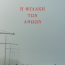 Κυκλοφορεί από τις εκδόσεις Σμίλη το κοινωνικό μυθιστόρημα του Κώστα Πετρουλά "Η φυλακή των αθώων"