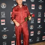 Γιώργος Μαζωνάκης: το ιδιαίτερο πάρτι με εκπλήξεις για τα γενέθλιά του