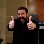 Η καμπάνια crowdfunding του Σπύρου Γραμμένου