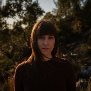 "Νήνεμο" (Ninemo) από την Χριστίνα Ψύχα