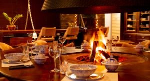 Getaway από την πολύβουη πόλη με εξορμήσεις στην φύση, χαλάρωση και ευεξία.