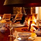 Getaway από την πολύβουη πόλη με εξορμήσεις στην φύση, χαλάρωση και ευεξία.