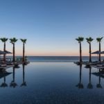 AMARA: Ένα ολόχρονα ανοικτό παράθυρο στη Μεσόγειο.