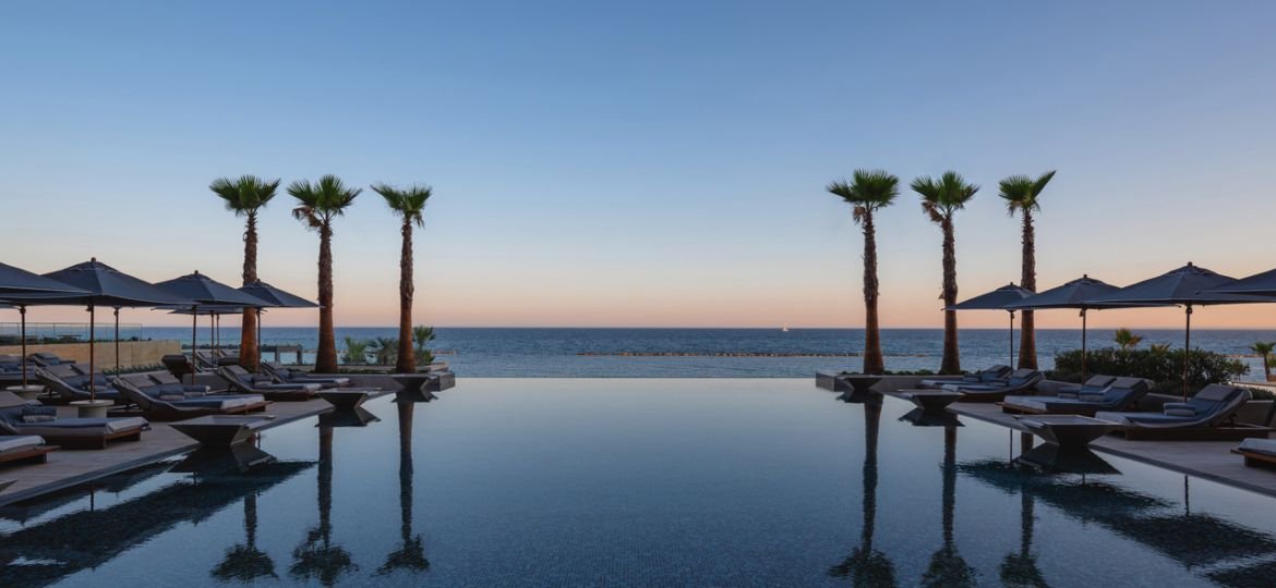 AMARA: Ένα ολόχρονα ανοικτό παράθυρο στη Μεσόγειο.