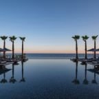 AMARA: Ένα ολόχρονα ανοικτό παράθυρο στη Μεσόγειο.