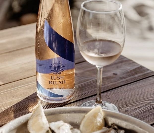 «Ροζέ ταξίδι» στην Ακτή της Προβηγκίας! Η δυναμική είσοδος στην Ελληνική αγορά αποτελεί σημείο αναφοράς για τους λάτρεις του ροζέ κρασιού.